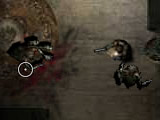 play Dead Frontier: Night One