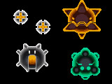 play Nanobots