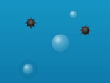 play Bubbles 2