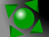 play Bombs 2