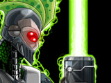 play Deconstructor