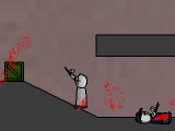 play This Is Madness