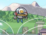 play Jet Boost