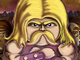 play Oppdrag Aasgard