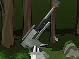 play Invasion Tactical Defense