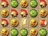 play Rise Of Atlantis