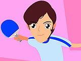 play Japan Pingpong