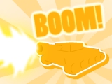 play Destructotanks