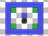 play Jelly Blocks