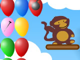 play Bloons Players Pack 1