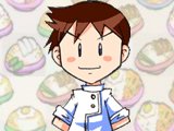 play Cuisine King