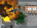 play Skies Of War
