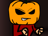 play Ipumpkin