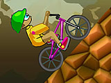 play Alex Trax