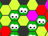play Mad Virus