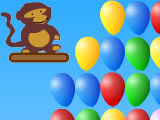 play More Bloons