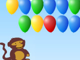 play Bloons