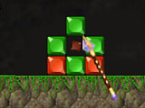 play Crystalix