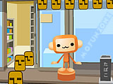play Nest Of Moai 2