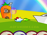play Billy Blue Fish