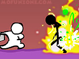 play Rage 2