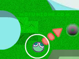play Puyopuyo Fever: Golf