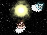 play Eweniverse