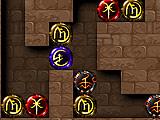 play Flashxed