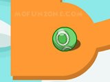 play Puyopuyo Fever