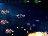 play Sword Of Orion