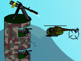 play Heli Invasion 2