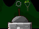 play Heli Invasion