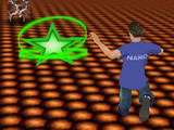 play Nanoquest