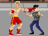 play Ivan Drago