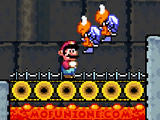 play Monolith'S Mario World 2 (Demo)