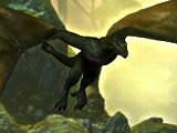 play Flames Of Fury