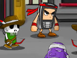 play Konka