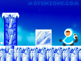 play Eskimo