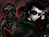 play Project Validus: Survival