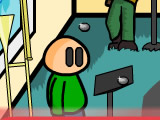 play Riddle School 2