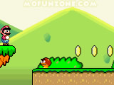 play Mario'S Adventure