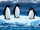 play Turbocharged Penguins