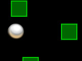 play Gravity Pinball Challenge