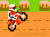 play Excite Bike