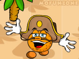 play Finde Den Piratenschatz