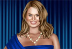 play Alice Eve Dress Up