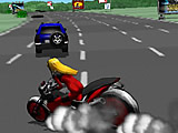 play Heavy Metal Rider