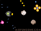 play Turanium