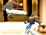 play Final Knockout