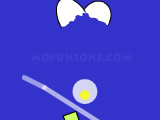 play Egg Way